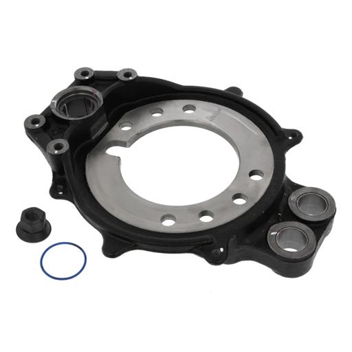 Meritor - ROCA3211H6118 - A3211H6118