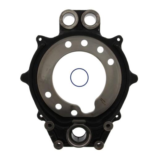Meritor - ROCA3211J5782 - A3211J5782