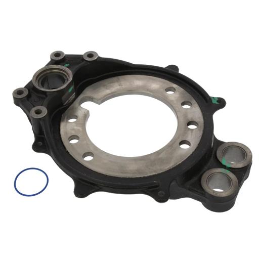 Meritor - ROCA3211J6016 - A3211J6016