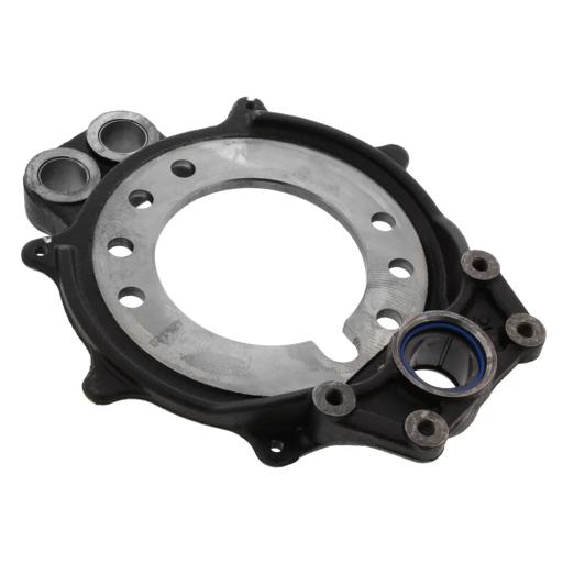 Meritor - ROCA3211J6120 - A3211J6120