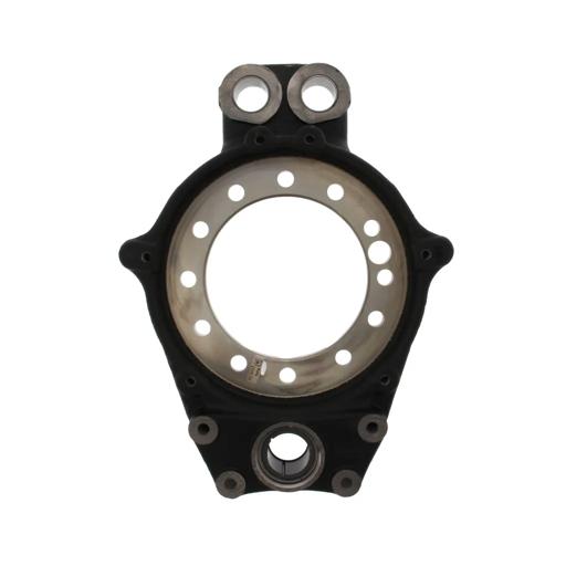 Meritor - ROCA3211K5653 - A3211K5653