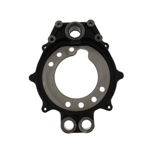 Meritor - ROCA3211K5783 - A3211K5783