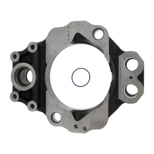 Meritor - ROCA3211L5160 - A3211L5160