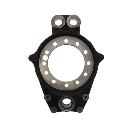 Meritor - ROCA3211L5654 - A3211L5654