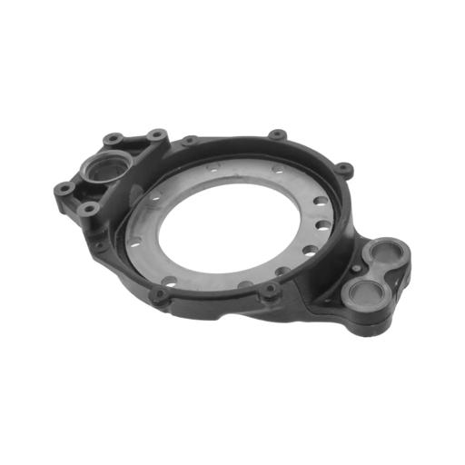 Meritor - ROCA3211M4069 - A3211M4069