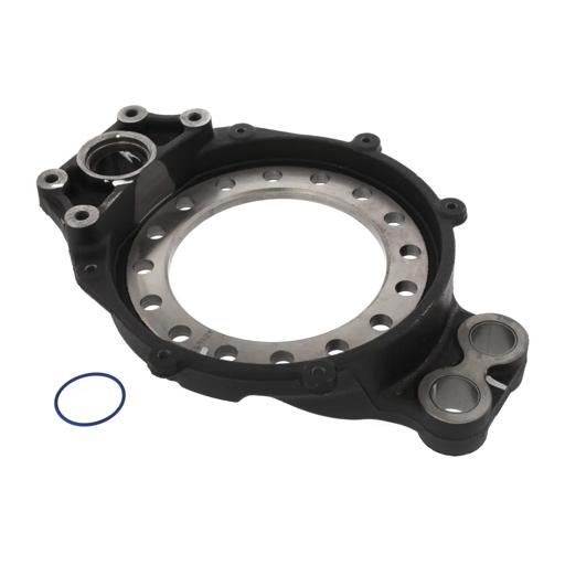 Meritor - ROCA3211M4693 - A3211M4693