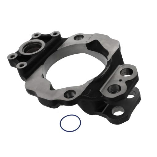 Meritor - ROCA3211M5161 - A3211M5161