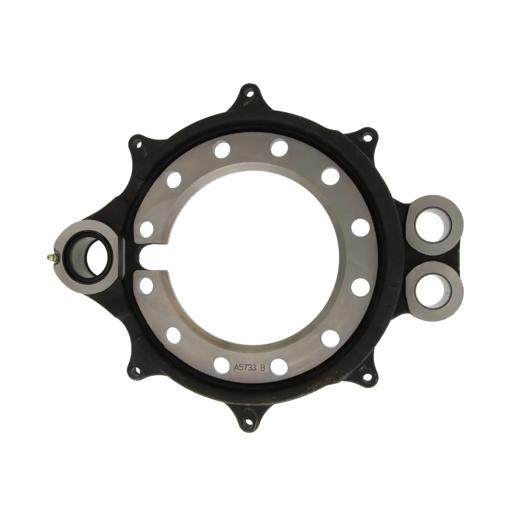 Meritor - ROCA3211M5733 - A3211M5733