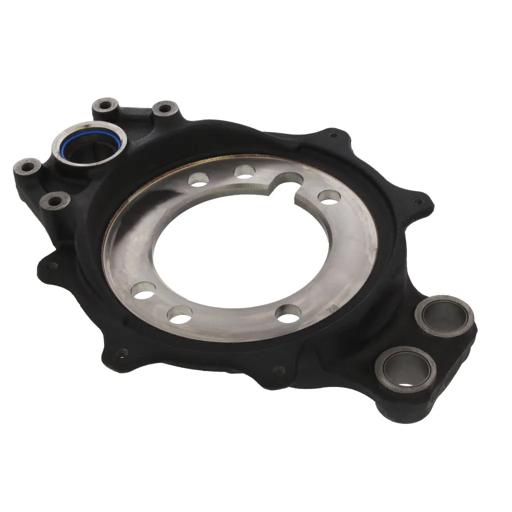 Meritor - ROCA3211M6331 - A3211M6331
