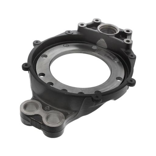 Meritor - ROCA3211N4070 - A3211N4070