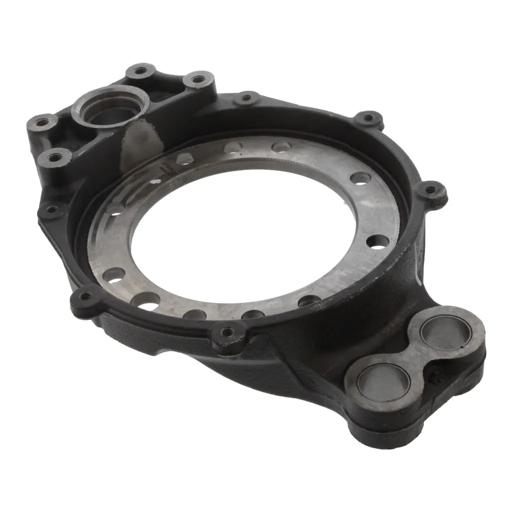 Meritor - ROCA3211N5630 - A3211N5630