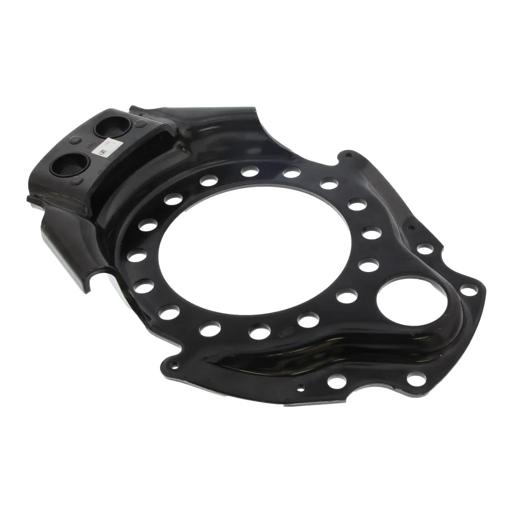 Meritor - ROCA3211N6462 - A3211N6462