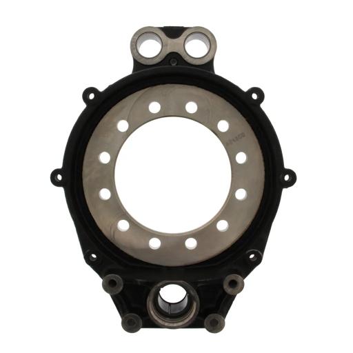 Meritor - ROCA3211P4800 - A3211P4800