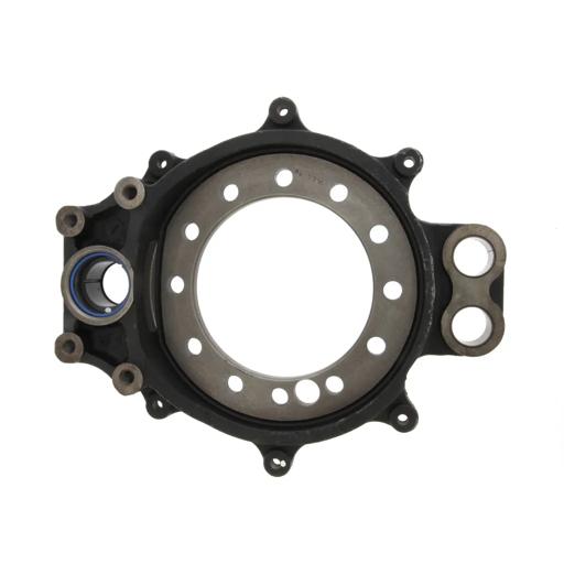 Meritor - ROCA3211P5996 - A3211P5996