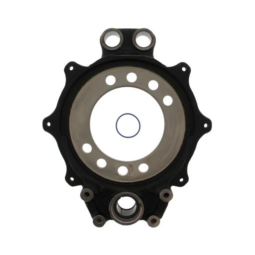Meritor - ROCA3211Q3423 - A3211Q3423