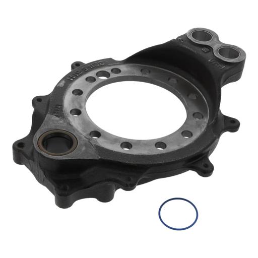 Meritor - ROCA3211Q5971 - A3211Q5971