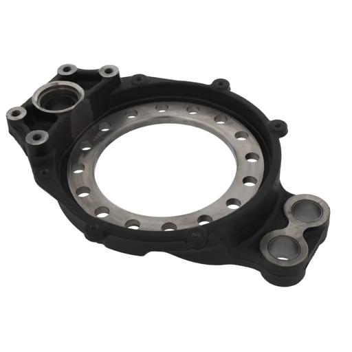 Meritor - ROCA3211R4308 - A3211R4308