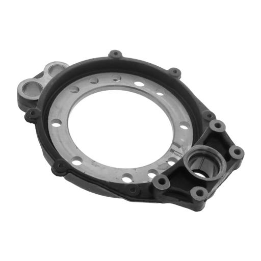 Meritor - ROCA3211R6076 - A3211R6076