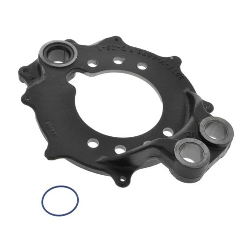 Meritor - ROCA3211R6596 - A3211R6596