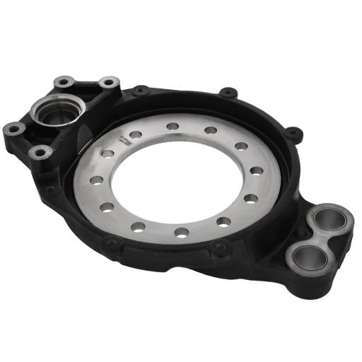 Meritor - ROCA3211S4881 - A3211S4881