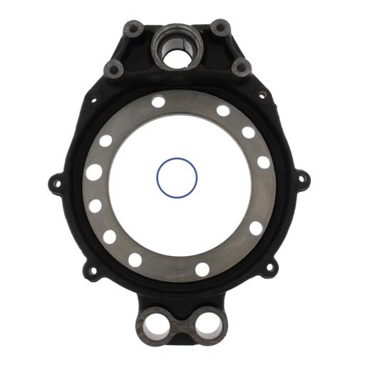 Meritor - ROCA3211U5585 - A3211U5585