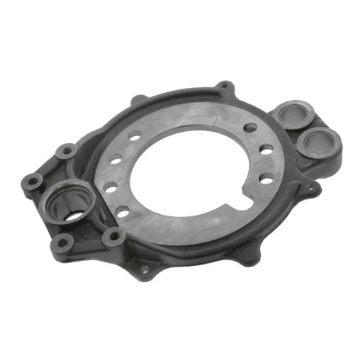 Meritor - ROCA3211U5871 - A3211U5871