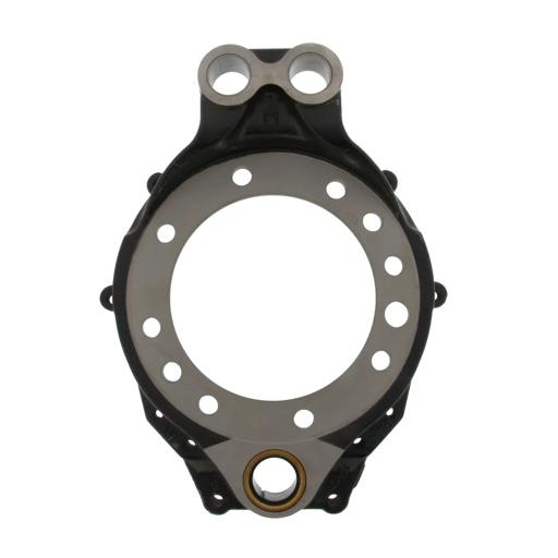Meritor - ROCA3211V5586 - A3211V5586