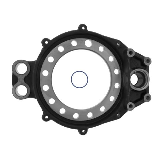 Meritor - ROCA3211V5872 - A3211V5872