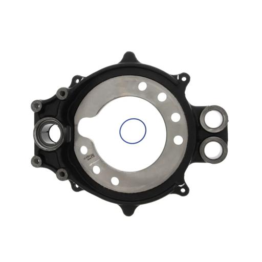 Meritor - ROCA3211V6756 - A3211V6756