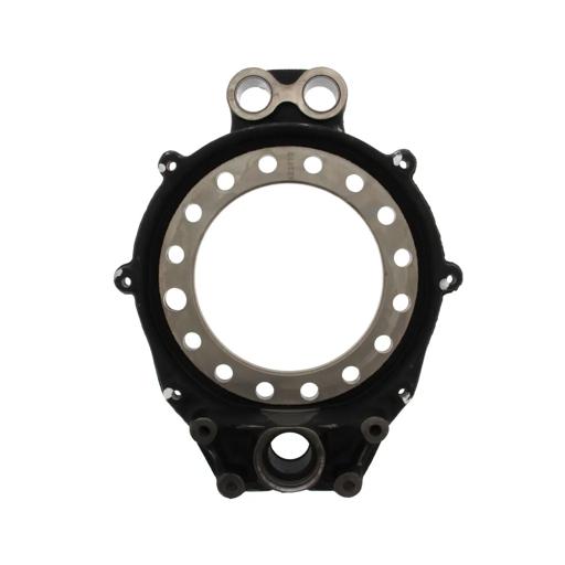 Meritor - ROCA3211W5873 - A3211W5873