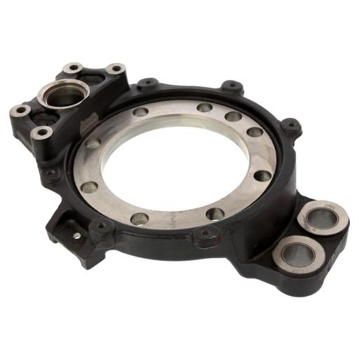 Meritor - ROCA3211W6289 - A3211W6289