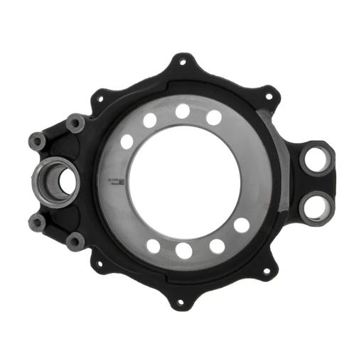 Meritor - ROCA3211W6705 - A3211W6705