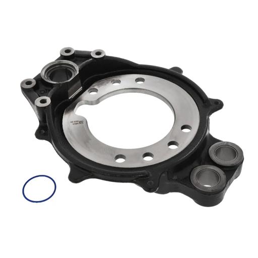 Meritor - ROCA3211X6212 - A3211X6212