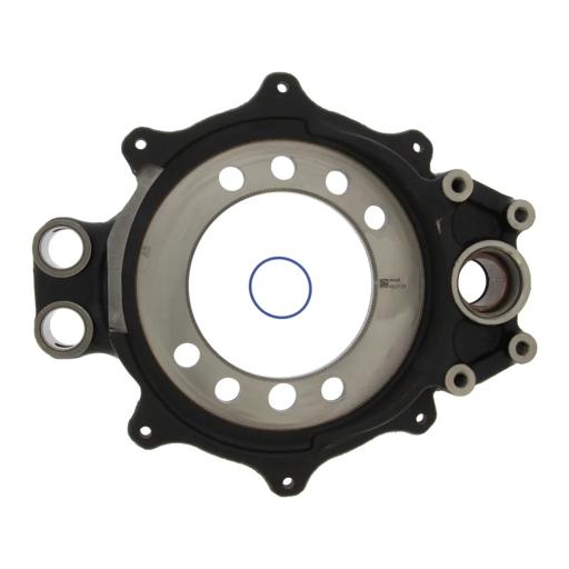 Meritor - ROCA3211X6706 - A3211X6706
