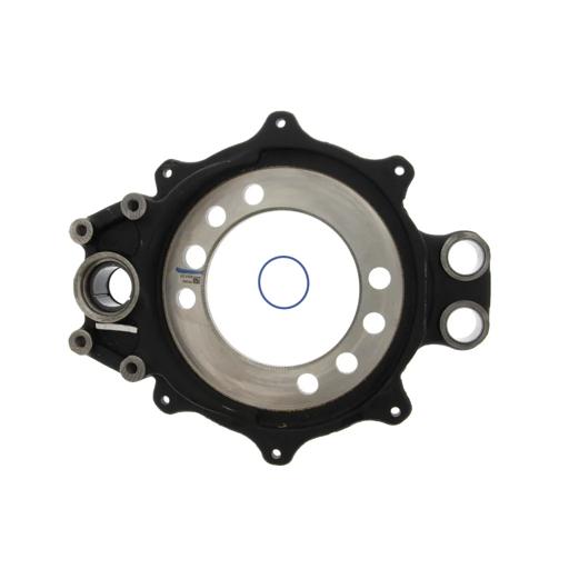 Meritor - ROCA3211Z6188 - A3211Z6188