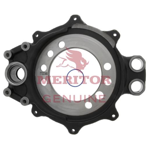Meritor - ROCA3211Z6266 - A3211Z6266