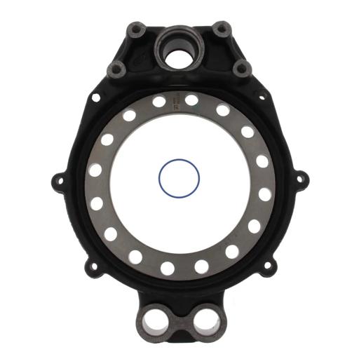 Meritor - ROCA3211Z6734 - A3211Z6734