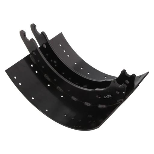 Meritor - ROCA3222C1381 - A3222C1381