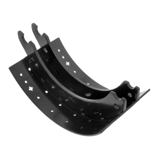 Meritor - ROCA3222F2112 - A3222F2112