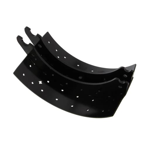Meritor - ROCA3222K2169 - A3222K2169