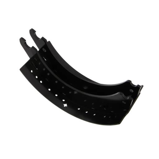 Meritor - ROCA3222P2200 - A3222P2200