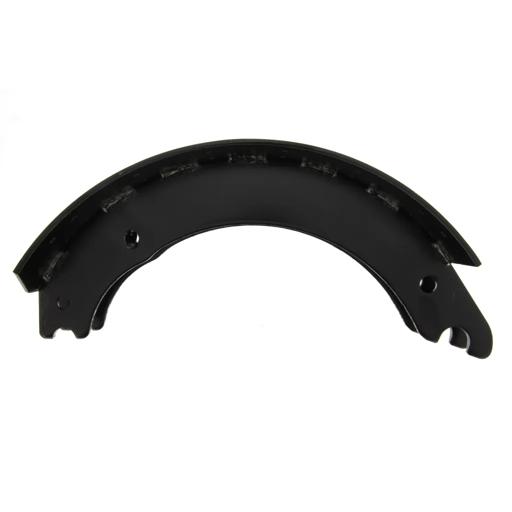 Meritor - ROCA3222S1293 - A3222S1293