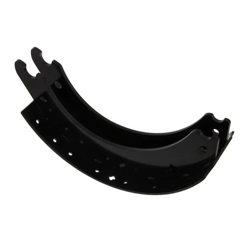 Meritor - ROCA3222Z2288 - A3222Z2288