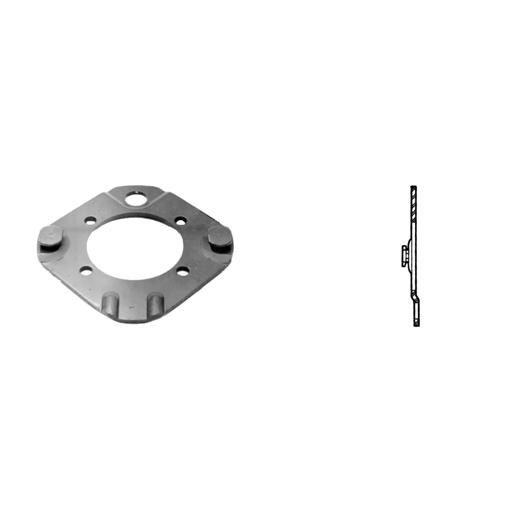 Meritor - ROCA3236A1873 - A3236A1873