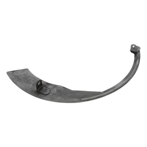 Meritor - ROCA3236C2031 - A3236C2031