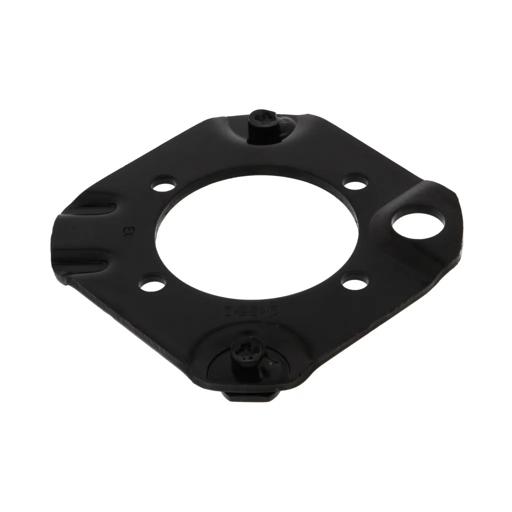 Meritor - ROCA3236D2240 - A3236D2240