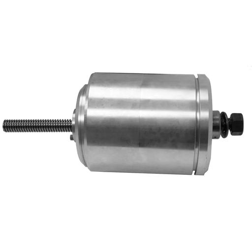 Meritor - ROCA3256F1228 - A3256F1228