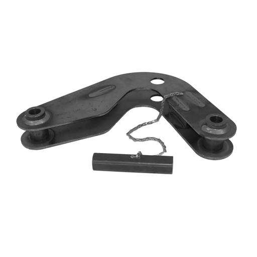 Meritor - ROCA3256L1182 - A3256L1182