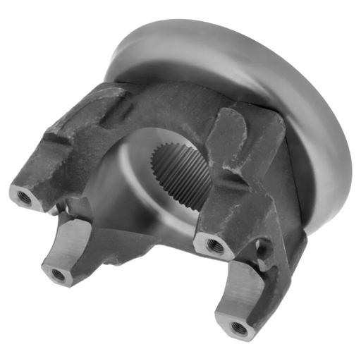 Meritor - ROCA3260S1657 - A3260S1657