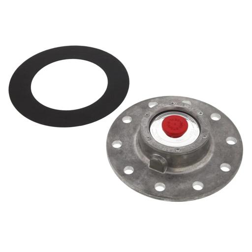 Meritor - ROCA3262C1251 - A3262C1251